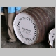 Scot06-04-016- Whisky Barrels.JPG